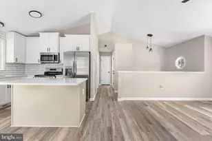 594 Welsh Dr, Ruther Glen, VA 22546 - Photo 15