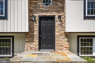 594 Welsh Dr, Ruther Glen, VA 22546 - Photo 63
