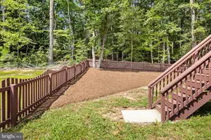 594 Welsh Dr, Ruther Glen, VA 22546 - Photo 51