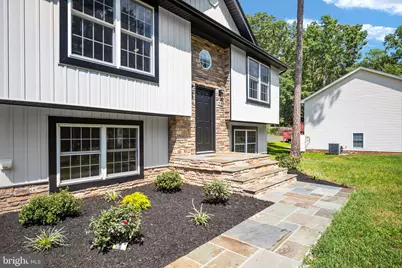 594 Welsh Drive, Ruther Glen, VA 22546 - Photo 61