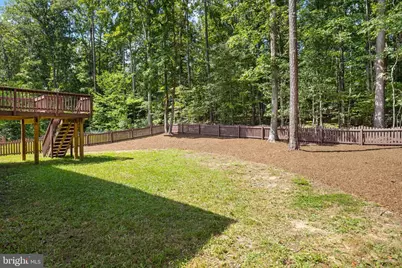 594 Welsh Drive, Ruther Glen, VA 22546 - Photo 53