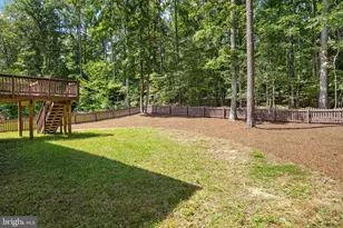 594 Welsh Dr, Ruther Glen, VA 22546 - Photo 53