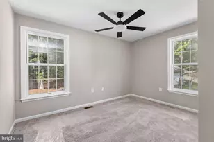 594 Welsh Dr, Ruther Glen, VA 22546 - Photo 27