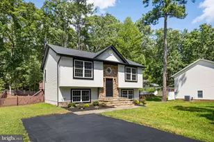 594 Welsh Dr, Ruther Glen, VA 22546 - Photo 59