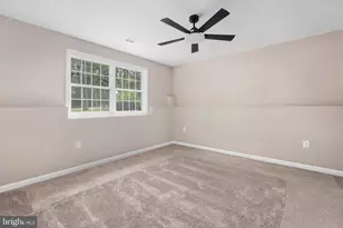 594 Welsh Dr, Ruther Glen, VA 22546 - Photo 33