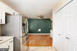 14433 Devils Three Jump Rd, Milford, VA 22514 - Photo 21
