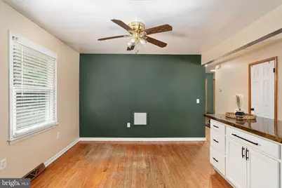 14433 Devils Three Jump Road, Milford, VA 22514 - Photo 17
