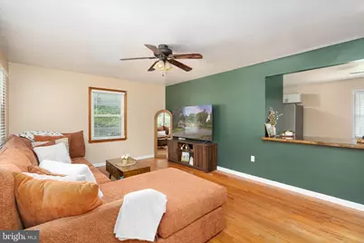 14433 Devils Three Jump Road, Milford, VA 22514 - Photo 11