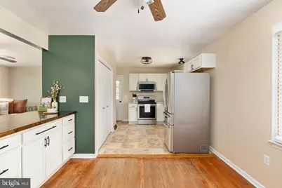 14433 Devils Three Jump Road, Milford, VA 22514 - Photo 15