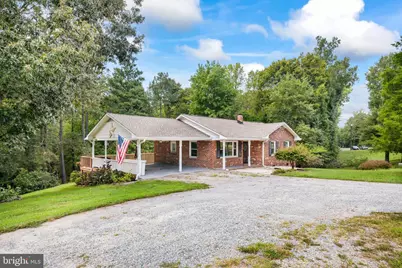 14433 Devils Three Jump Road, Milford, VA 22514 - Photo 7