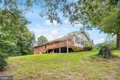 14433 Devils Three Jump Road, Milford, VA 22514 - Photo 37