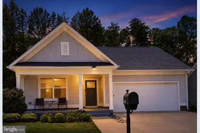 6620 Sterling Way, Ruther Glen, VA 22546 - Photo 1