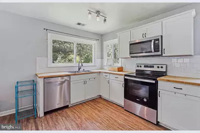 9301 Ladysmith Road, Ruther Glen, VA 22546 - Photo 9