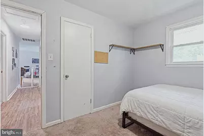 9301 Ladysmith Road, Ruther Glen, VA 22546 - Photo 19