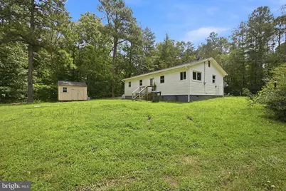 9301 Ladysmith Road, Ruther Glen, VA 22546 - Photo 23