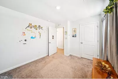 17912 Meriwether Lewis Street, Ruther Glen, VA 22546 - Photo 37
