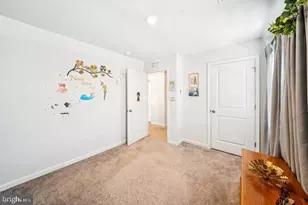 17912 Meriwether Lewis St, Ruther Glen, VA 22546 - Photo 37