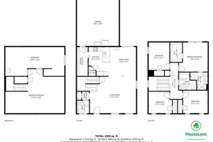 17912 Meriwether Lewis St, Ruther Glen, VA 22546 - Photo 47