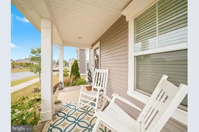 17912 Meriwether Lewis Street, Ruther Glen, VA 22546 - Photo 5