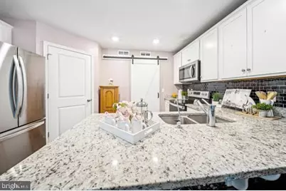 17912 Meriwether Lewis Street, Ruther Glen, VA 22546 - Photo 23