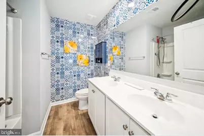 17912 Meriwether Lewis Street, Ruther Glen, VA 22546 - Photo 33