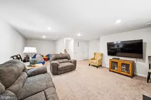 17912 Meriwether Lewis St, Ruther Glen, VA 22546 - Photo 43