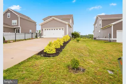 17912 Meriwether Lewis Street, Ruther Glen, VA 22546 - Photo 7