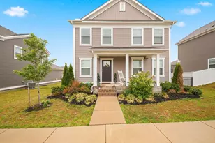 17912 Meriwether Lewis St, Ruther Glen, VA 22546 - Photo 1