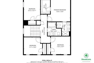 17912 Meriwether Lewis St, Ruther Glen, VA 22546 - Photo 45