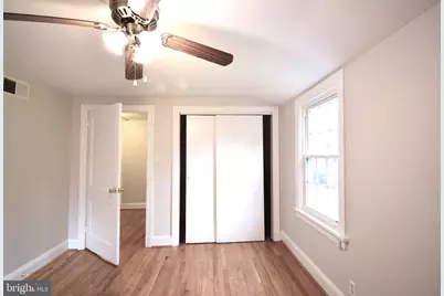 133 Maury, Bowling Green, VA 22427 - Photo 25