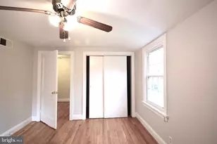 133 Maury, Bowling Green, VA 22427 - Photo 25