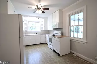 133 Maury, Bowling Green, VA 22427 - Photo 11