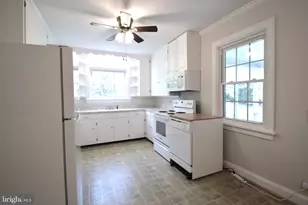 133 Maury, Bowling Green, VA 22427 - Photo 11