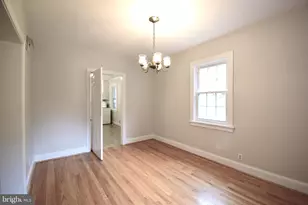 133 Maury, Bowling Green, VA 22427 - Photo 7