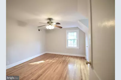 133 Maury, Bowling Green, VA 22427 - Photo 19