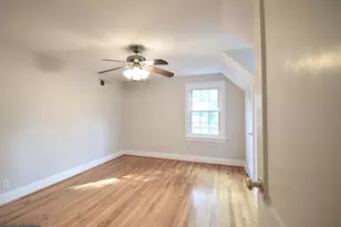 133 Maury, Bowling Green, VA 22427 - Photo 19