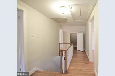 133 Maury, Bowling Green, VA 22427 - Photo 17