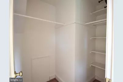 133 Maury, Bowling Green, VA 22427 - Photo 29