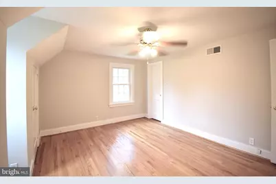 133 Maury, Bowling Green, VA 22427 - Photo 27