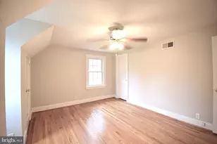 133 Maury, Bowling Green, VA 22427 - Photo 27