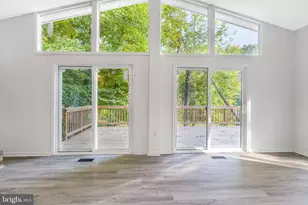26374 Hill Rd, Ruther Glen, VA 22546 - Photo 35