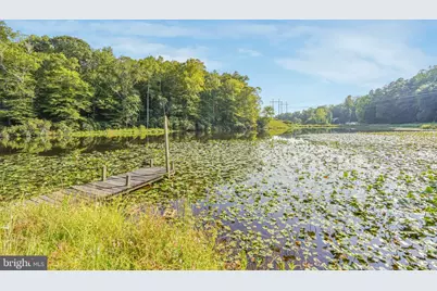 26374 Hill Road, Ruther Glen, VA 22546 - Photo 15