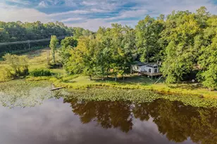 26374 Hill Rd, Ruther Glen, VA 22546 - Photo 57