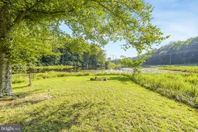 26374 Hill Road, Ruther Glen, VA 22546 - Photo 13