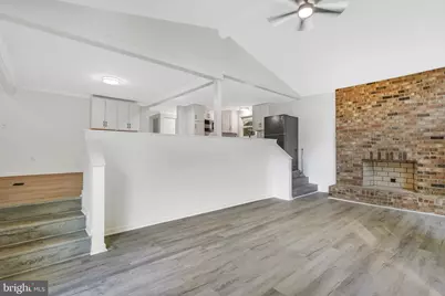 26374 Hill Road, Ruther Glen, VA 22546 - Photo 37