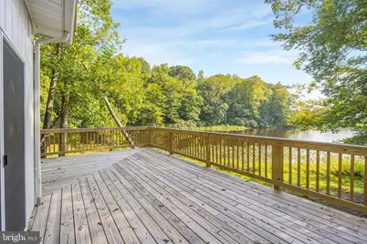 26374 Hill Road, Ruther Glen, VA 22546 - Photo 7