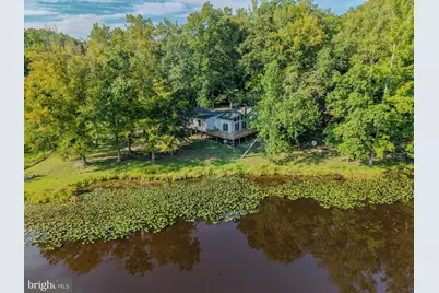 26374 Hill Road, Ruther Glen, VA 22546 - Photo 55