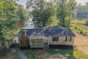 26374 Hill Rd, Ruther Glen, VA 22546 - Photo 53