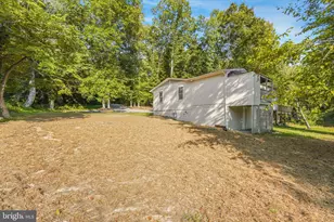 26374 Hill Rd, Ruther Glen, VA 22546 - Photo 21