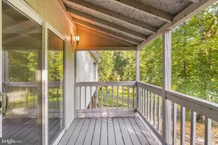 26374 Hill Rd, Ruther Glen, VA 22546 - Photo 51
